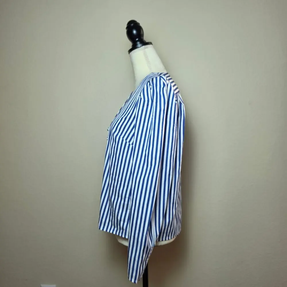 Madewell charming modern